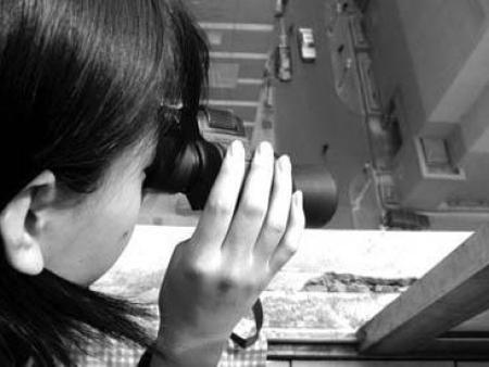 肇庆出轨取证调查--发现配偶有婚外情后，