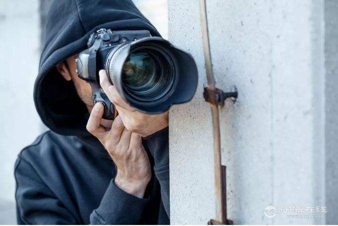 肇庆调查取证--​婚外情中的情感纠葛：妥