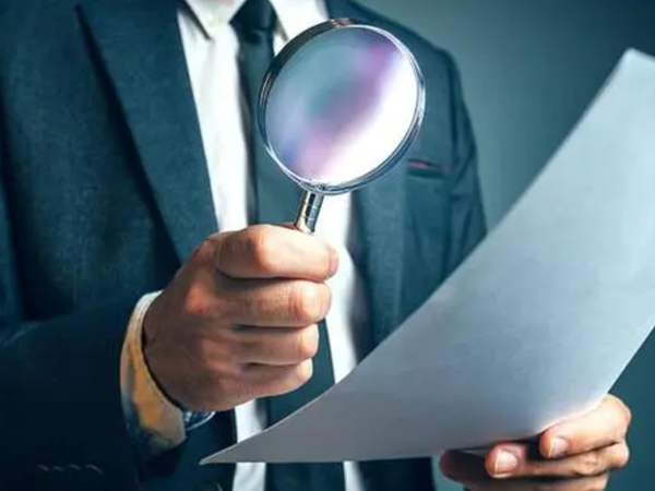 肇庆专业出轨取证公司--​社会上有哪些机