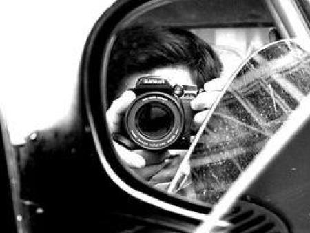 肇庆市靠谱调查公司---媒体对婚外情报道