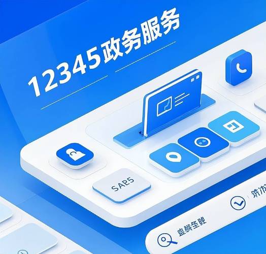 肇庆市12345热线服务_领导接听热线机制_肇庆私家侦探电话