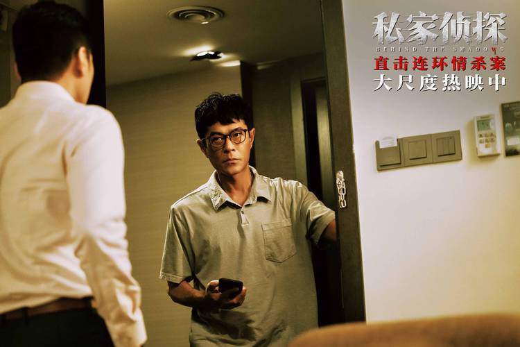 男人偶尔出轨能否原谅_出轨诱惑_婚外性女人如何接受